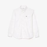Lacoste Ch1911-001 Erkek Gömlek