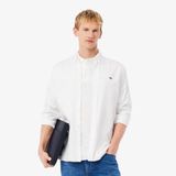 Lacoste Ch2933-001 Erkek Gömlek