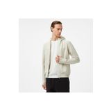 Lacoste Classic Erkek Gri Sweatshirt