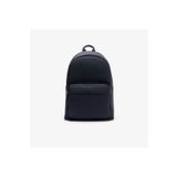 Lacoste Classic Erkek Lacivert Sırt Çantası
