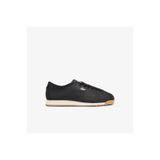 Lacoste Club-low Erkek Siyah Sneaker