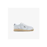 Lacoste Club-low Kadın Açık Mavi Sneaker