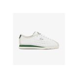 Lacoste Club-low Kadın Beyaz Sneaker