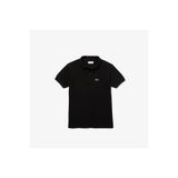 Lacoste Çocuk Polo Yaka Sweatshirt PJ2909