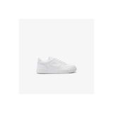 Lacoste Court Ace Kadın Beyaz Sneaker