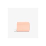 Lacoste Daily City Kadın Pembe Cüzdan