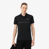 Lacoste Dh0171-031 Erkek Polo Tişört