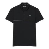 Lacoste Dh0171 Erkek Polo Tişört