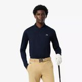 Lacoste Dh2615 Erkek Polo Tişört