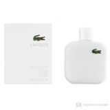 Lacoste Eau De L.12.12 Blanc EDT 100 ml Erkek Parfüm