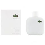 Lacoste Eau De Lacoste Blanc L.12.12 EDT 100 ML Çiçeksi Erkek Parfüm