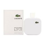 Lacoste Eau De Lacoste L.12.12 Blanc EDT 175 ml Sprey Erkek Parfüm