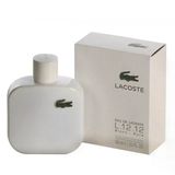 Lacoste Eau De Lacoste L 12 12 Blanc Edt Erkek Parfüm 100 Ml