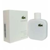 Lacoste Eau Par Pour Homme 100 Ml EDT Erkek Parfüm