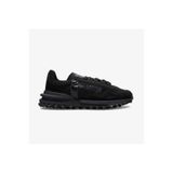 Lacoste Elite Active Erkek Siyah Spor Ayakkabı