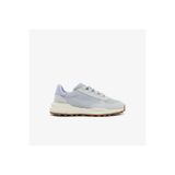 Lacoste Elite Active Evo Kadın Gri Sneaker