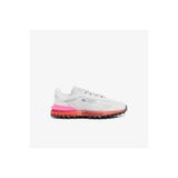 Lacoste Elite Active Kadın Gri Sneaker
