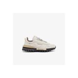 Lacoste Elite Active Winter Kadın Beyaz Sneaker