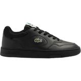 Lacoste Erkek Ayakkabı 7-46SMA004502H - Siyah
