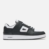 Lacoste Erkek Ayakkabı 7-46SMA0091147 - Lacivert