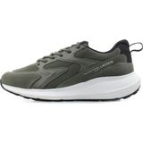 Lacoste Erkek Ayakkabı 7-47SMA0121255 - Yeşil