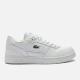 Lacoste Erkek Ayakkabı 7-48SMA003121G - Beyaz