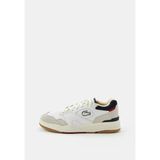 Lacoste Erkek Ayakkabı 748SMA010240F - Lacivert