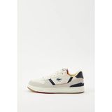 Lacoste Erkek Ayakkabı 748SMA010340F - Lacivert