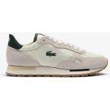 Lacoste Erkek Ayakkabı 749SMA00141Y5 - Lacivert