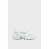 Lacoste Erkek Ayakkabı 749SMA0018082 - Beyaz