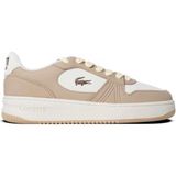 Lacoste Erkek Ayakkabı 749SMA0045BW7 - Lacivert
