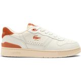 Lacoste Erkek Ayakkabı 749SMA0074157 - Krem