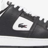 Lacoste Erkek Ayakkabı