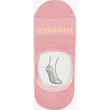 Lacoste Erkek Babet Pembe Çorap - QDS-Pembe