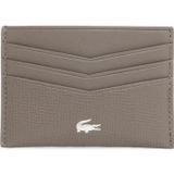 Lacoste Erkek Bej Cüzdan (NH5056OI.Q80)