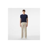 Lacoste Erkek Bej Pantolon