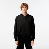 Lacoste Erkek Ceket BH0567-10-031 - 5-Siyah - M