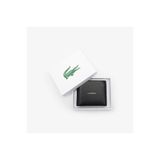 LACOSTE ERKEK CÜZDAN NH5053OI-000