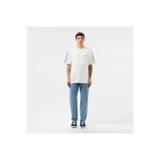 Lacoste Erkek Denim Açık Mavi Pantolon