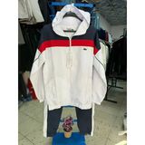 Lacoste Erkek Esofman Takımı