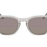Lacoste Erkek güneş gözlükleri, gri (Light Grey), Ölçü Birimi