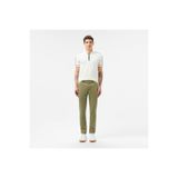 Lacoste Erkek Haki Pantolon