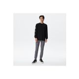 Lacoste Erkek Jogger Koyu Gri Pantolon