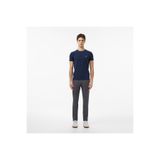 Lacoste Erkek Koyu Gri Pantolon