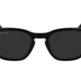 Lacoste Erkek L6040s N Güneş Gözlüğü, siyah, One Size