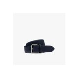 Lacoste Erkek Lacivert Kemer