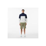 Lacoste Erkek Loose Fit Haki Şort