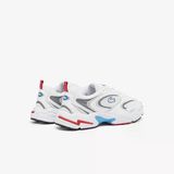 Lacoste Erkek Npm070 Sneaker