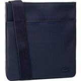 Lacoste Erkek Omuz Çantası NH2850HC-021 - Lacivert