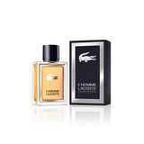 Lacoste Erkek Parfüm